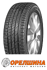 175/70 R13  82T  Ikon  Nordman SX3 